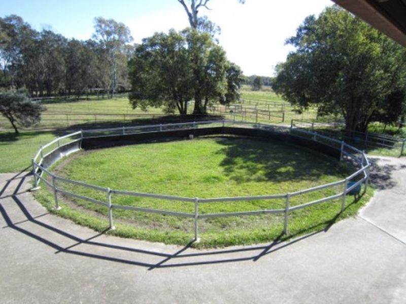 76 Foley Road, Hemmant QLD 4174