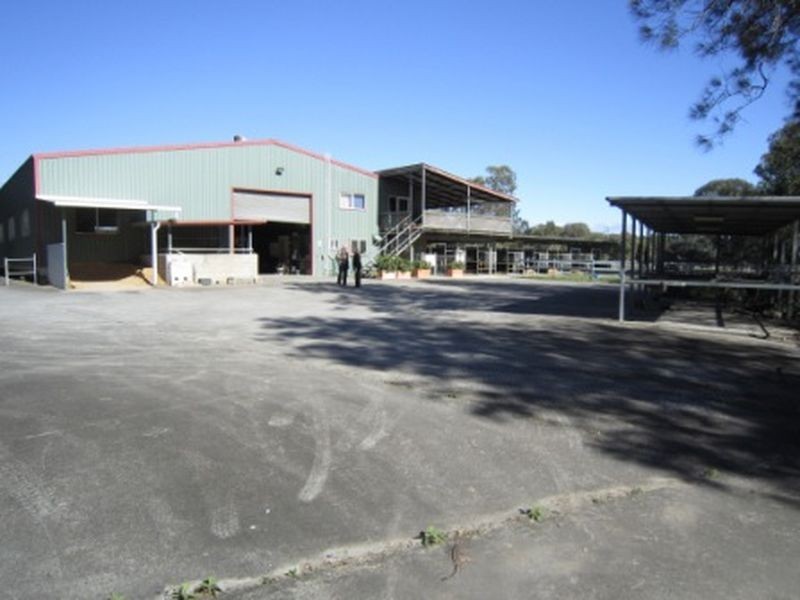 76 Foley Road, Hemmant QLD 4174