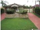 28 Kooringal, Tingalpa QLD 4173