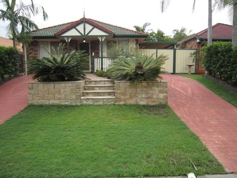 28 Kooringal, Tingalpa QLD 4173