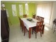 28 Kooringal, Tingalpa QLD 4173