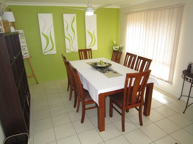 28 Kooringal, Tingalpa QLD 4173