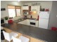 28 Kooringal, Tingalpa QLD 4173
