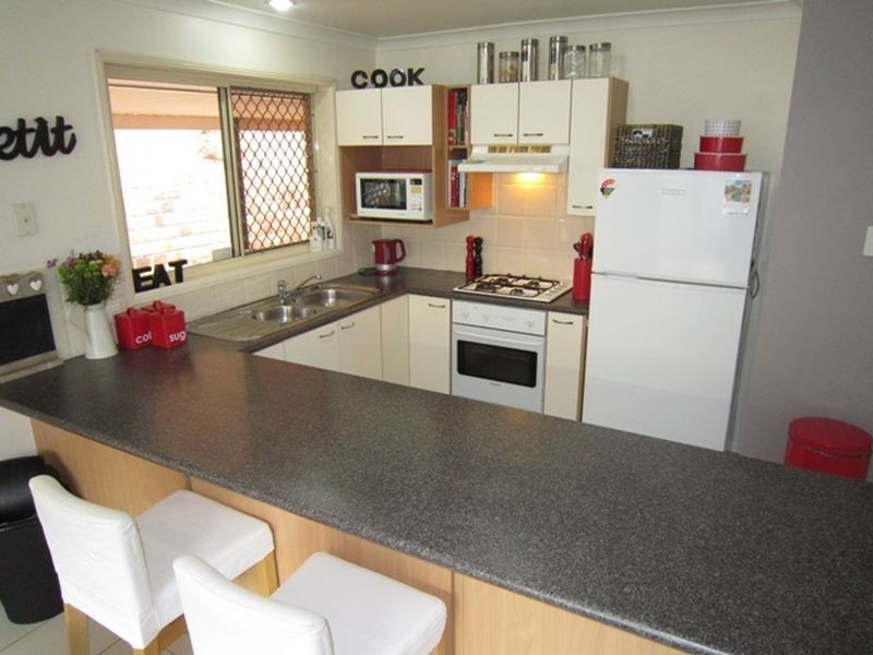 28 Kooringal, Tingalpa QLD 4173