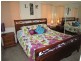 28 Kooringal, Tingalpa QLD 4173