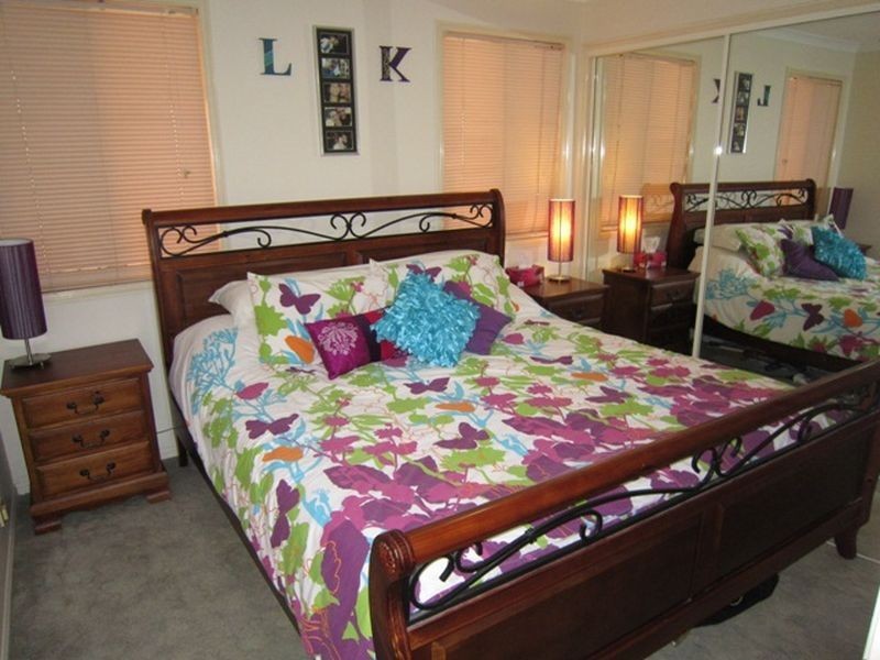 28 Kooringal, Tingalpa QLD 4173