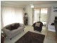 28 Kooringal, Tingalpa QLD 4173