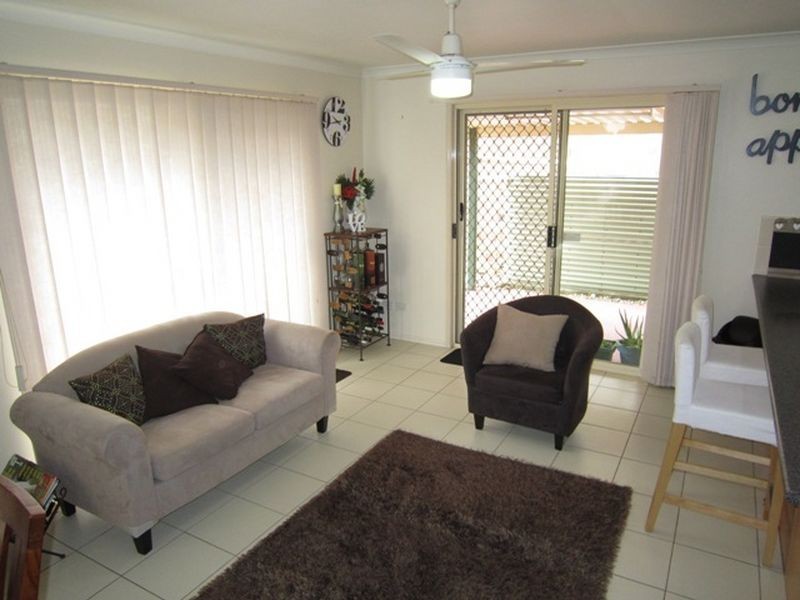 28 Kooringal, Tingalpa QLD 4173