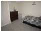 28 Kooringal, Tingalpa QLD 4173