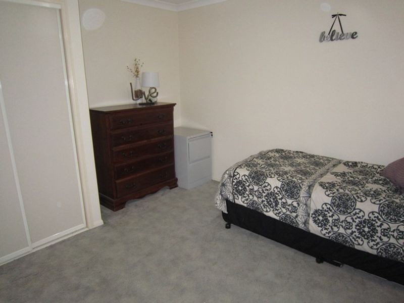 28 Kooringal, Tingalpa QLD 4173