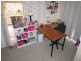 28 Kooringal, Tingalpa QLD 4173