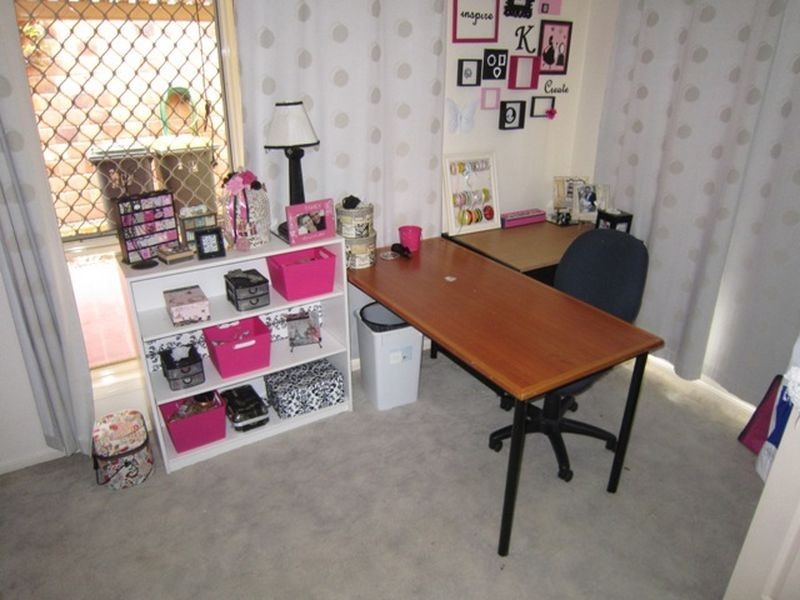 28 Kooringal, Tingalpa QLD 4173