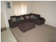 28 Kooringal, Tingalpa QLD 4173