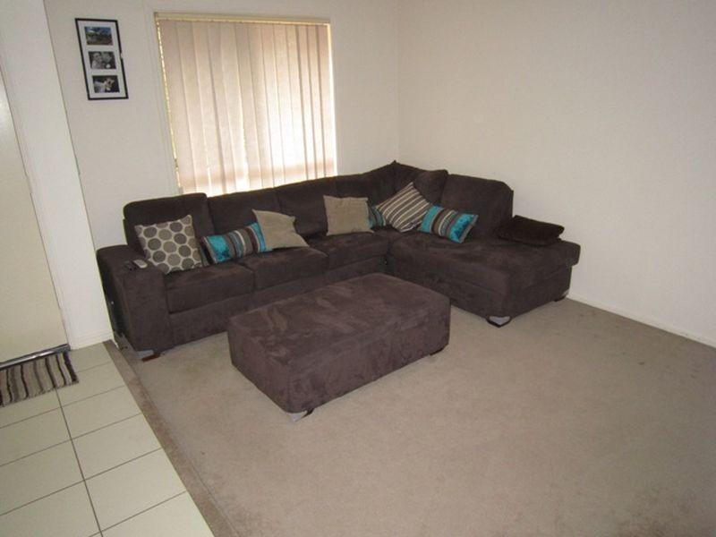 28 Kooringal, Tingalpa QLD 4173