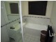 28 Kooringal, Tingalpa QLD 4173