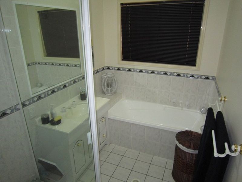 28 Kooringal, Tingalpa QLD 4173