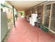 28 Kooringal, Tingalpa QLD 4173