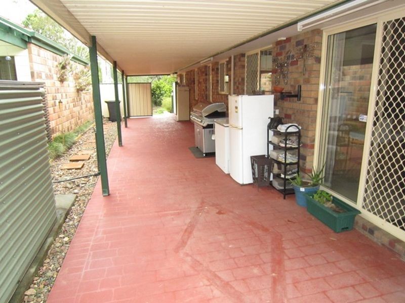 28 Kooringal, Tingalpa QLD 4173