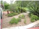 28 Kooringal, Tingalpa QLD 4173
