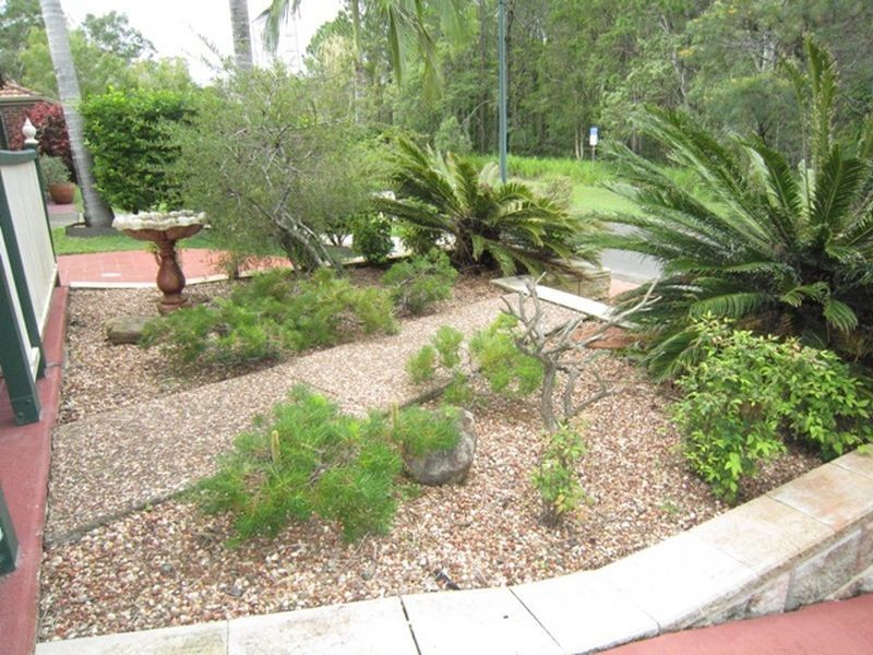 28 Kooringal, Tingalpa QLD 4173