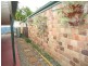 28 Kooringal, Tingalpa QLD 4173