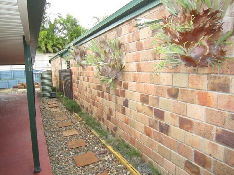 28 Kooringal, Tingalpa QLD 4173
