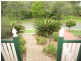 28 Kooringal, Tingalpa QLD 4173
