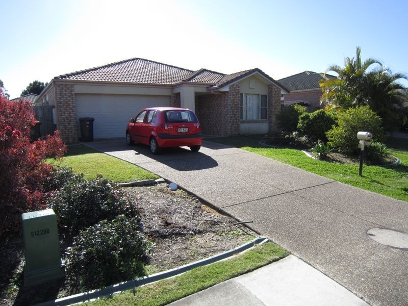 56 Everlyn Road, Wynnum West QLD 4178