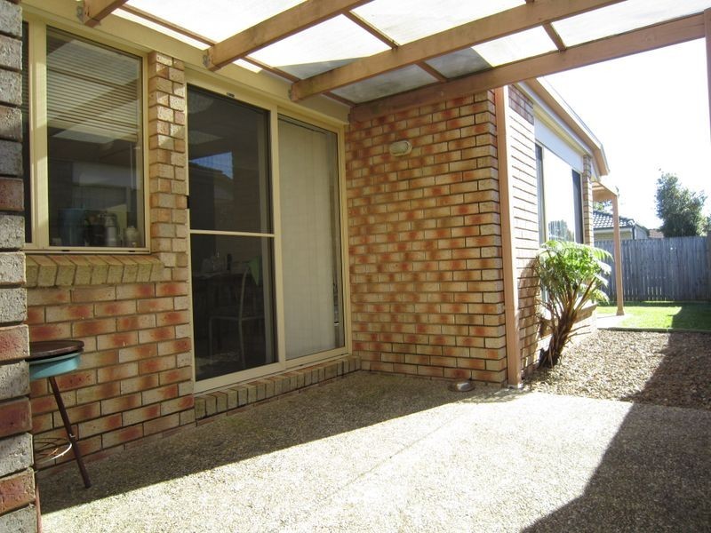 56 Everlyn Road, Wynnum West QLD 4178