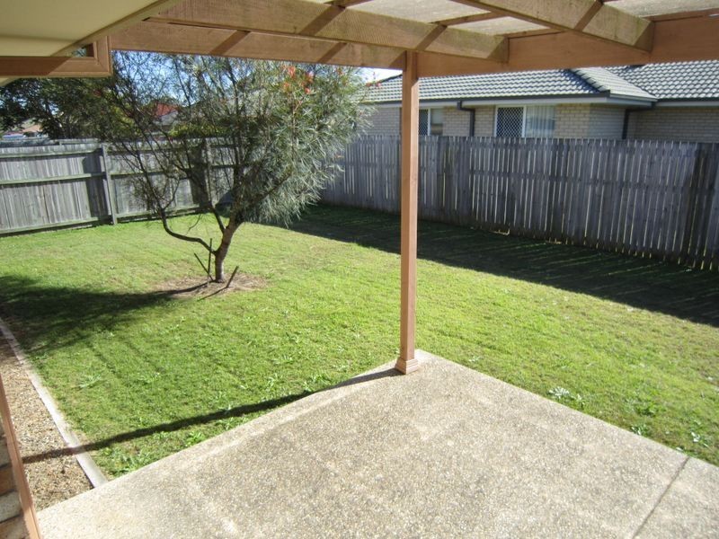 56 Everlyn Road, Wynnum West QLD 4178