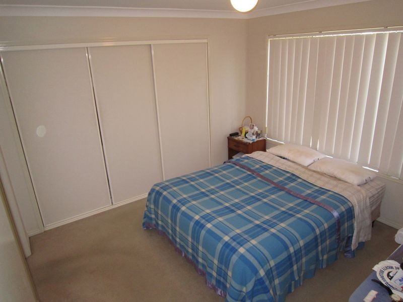 56 Everlyn Road, Wynnum West QLD 4178