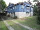126 Barton Rd, Hawthorne QLD 4171