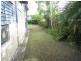 126 Barton Rd, Hawthorne QLD 4171