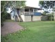 126 Barton Rd, Hawthorne QLD 4171