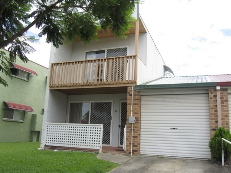 9/1596 Wynnum Road, Tingalpa QLD 4173