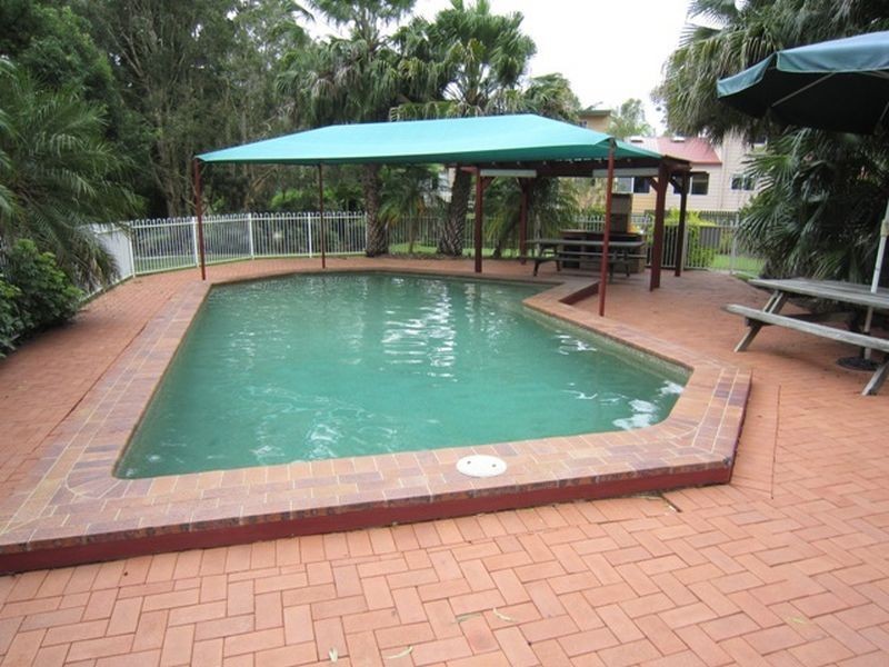 9/1596 Wynnum Road, Tingalpa QLD 4173