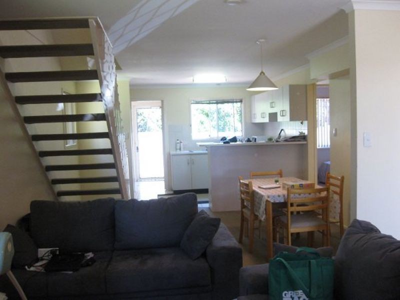 9/1596 Wynnum Road, Tingalpa QLD 4173