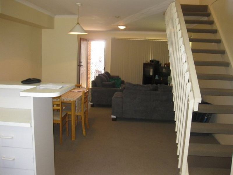 9/1596 Wynnum Road, Tingalpa QLD 4173