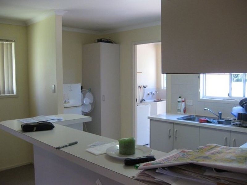 9/1596 Wynnum Road, Tingalpa QLD 4173