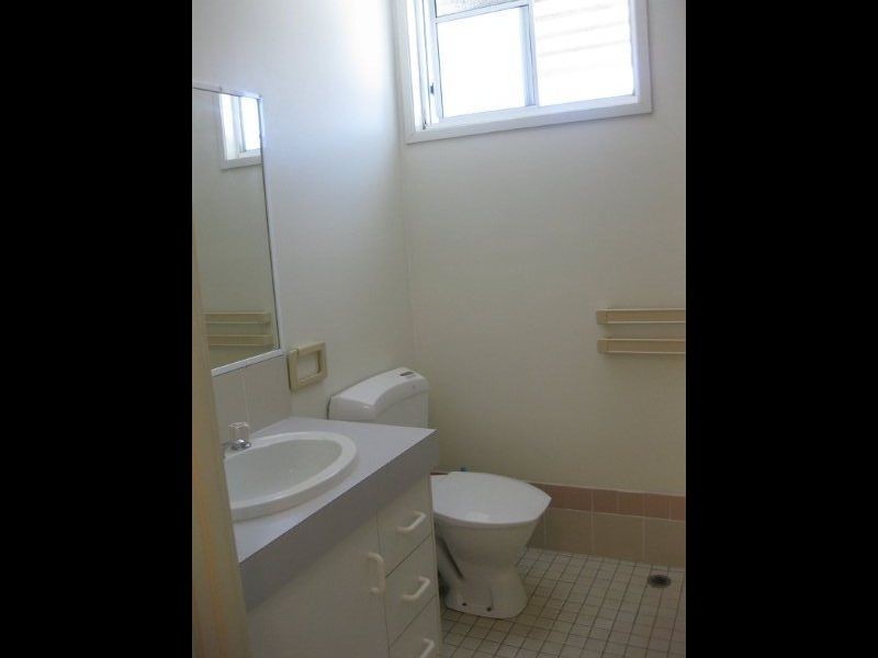 9/1596 Wynnum Road, Tingalpa QLD 4173