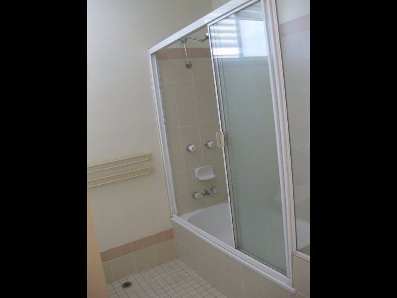 9/1596 Wynnum Road, Tingalpa QLD 4173