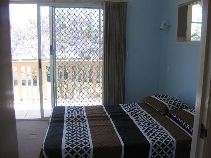 9/1596 Wynnum Road, Tingalpa QLD 4173