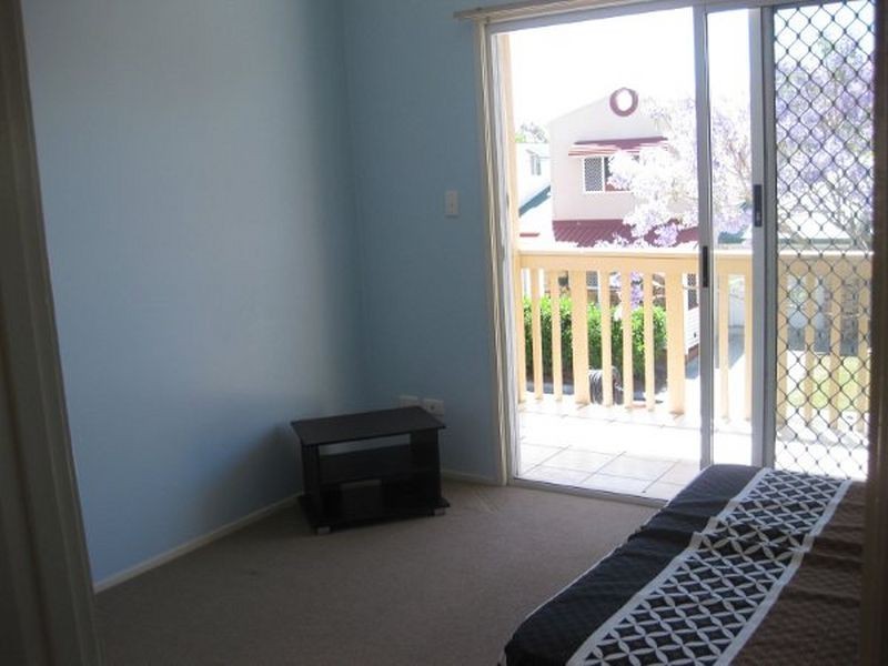 9/1596 Wynnum Road, Tingalpa QLD 4173