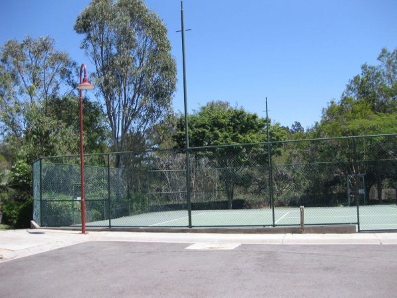 9/1596 Wynnum Road, Tingalpa QLD 4173