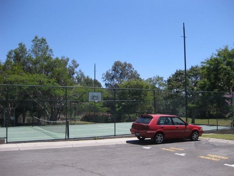 9/1596 Wynnum Road, Tingalpa QLD 4173