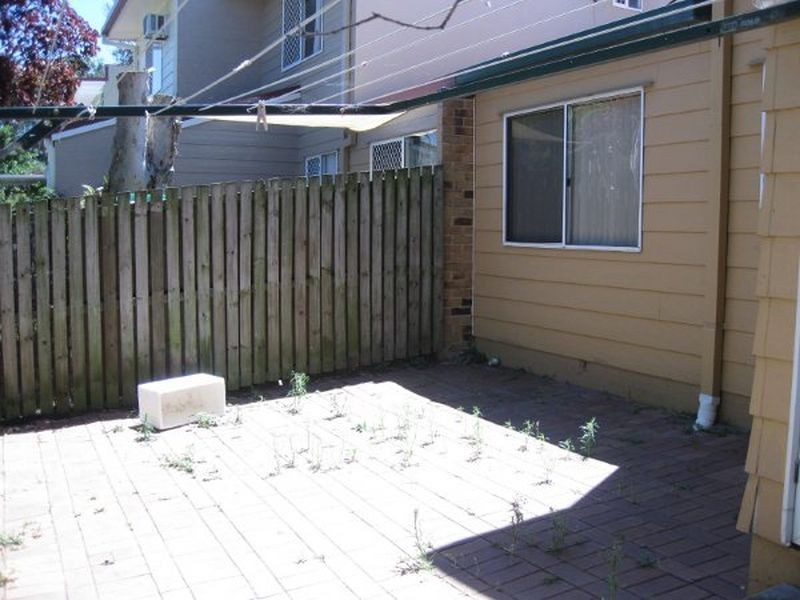 9/1596 Wynnum Road, Tingalpa QLD 4173