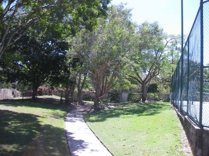 9/1596 Wynnum Road, Tingalpa QLD 4173