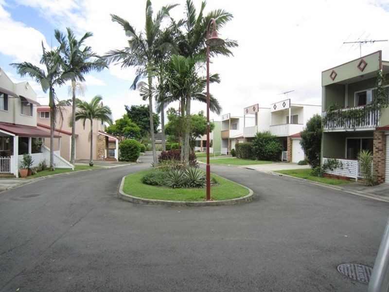 9/1596 Wynnum Road, Tingalpa QLD 4173