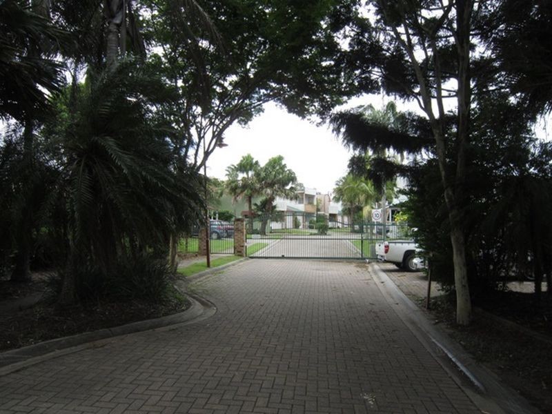 9/1596 Wynnum Road, Tingalpa QLD 4173