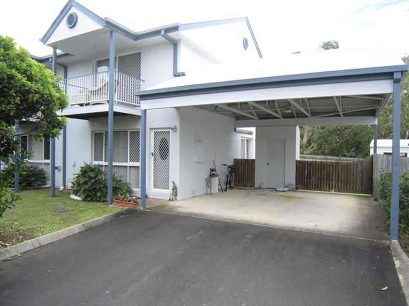 10/47 Hindes Street, Lota QLD 4179